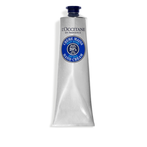Crema de Manos Karité 150 ml | L’Occitane en Provence