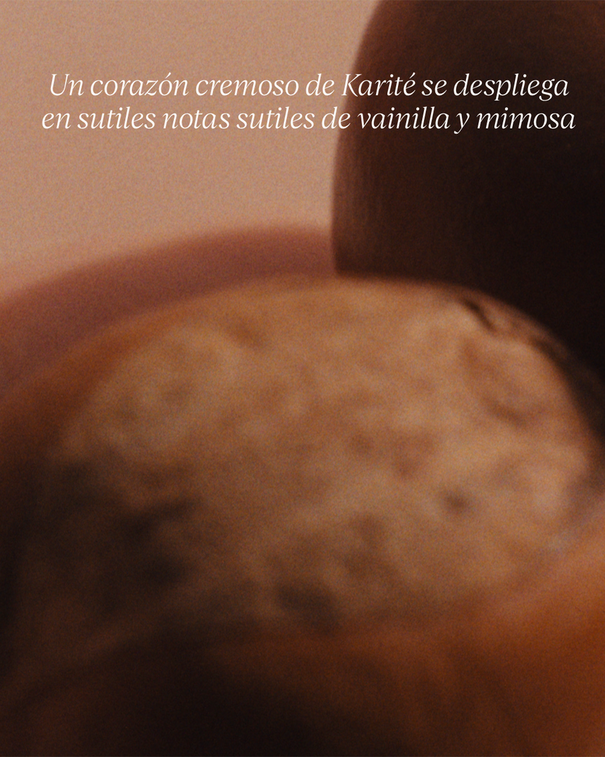 Vista 7/7 de Espuma de Manos y Cuerpo Ultra Rica Karit&eacute;, , RECT