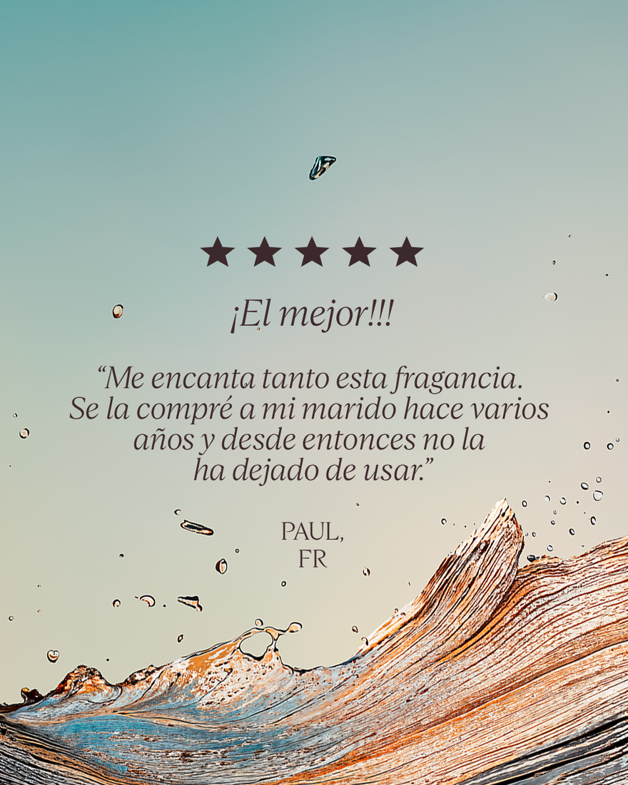 Vista 5/7 de Eau de Toilette C&egrave;dre Gingembre (Cap C&eacute;drat), , RECT