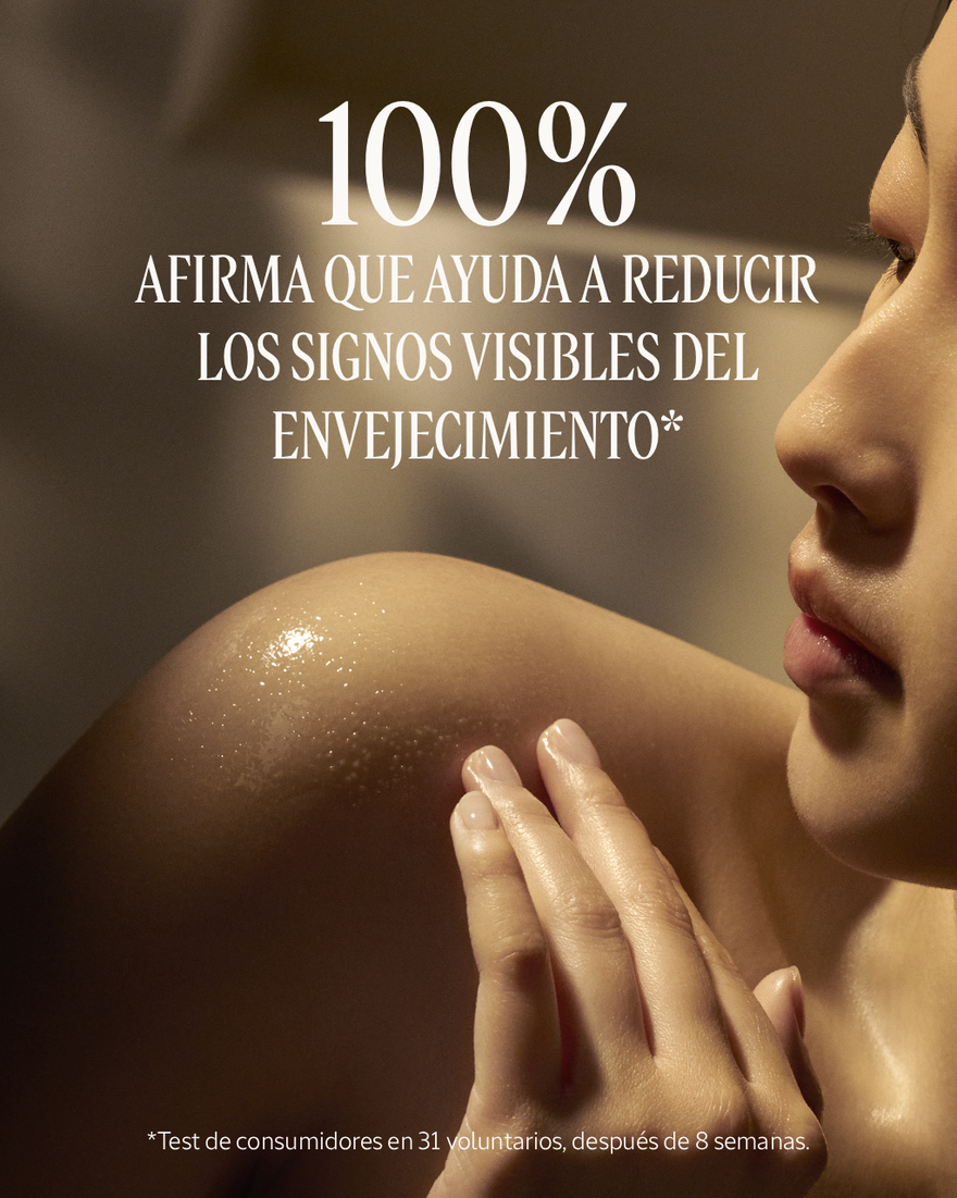Vista 10/10 de Recarga B&aacute;lsamo Corporal Immortelle Divine, , RECT