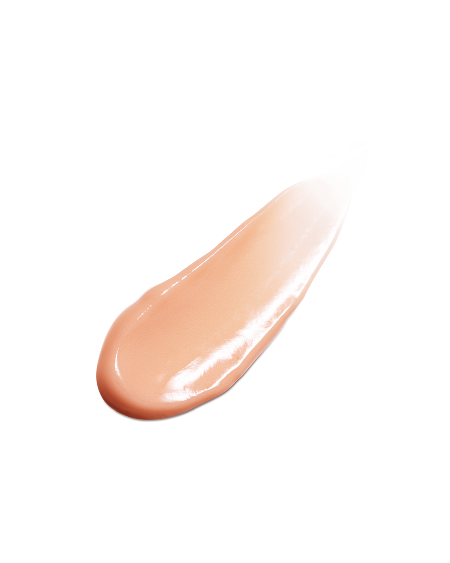 Vista 5/6 de Gel Crema R&eacute;otier, , RECT