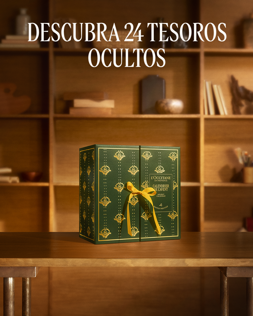 Vista 5/8 de Calendario de Adviento Premium , , RECT