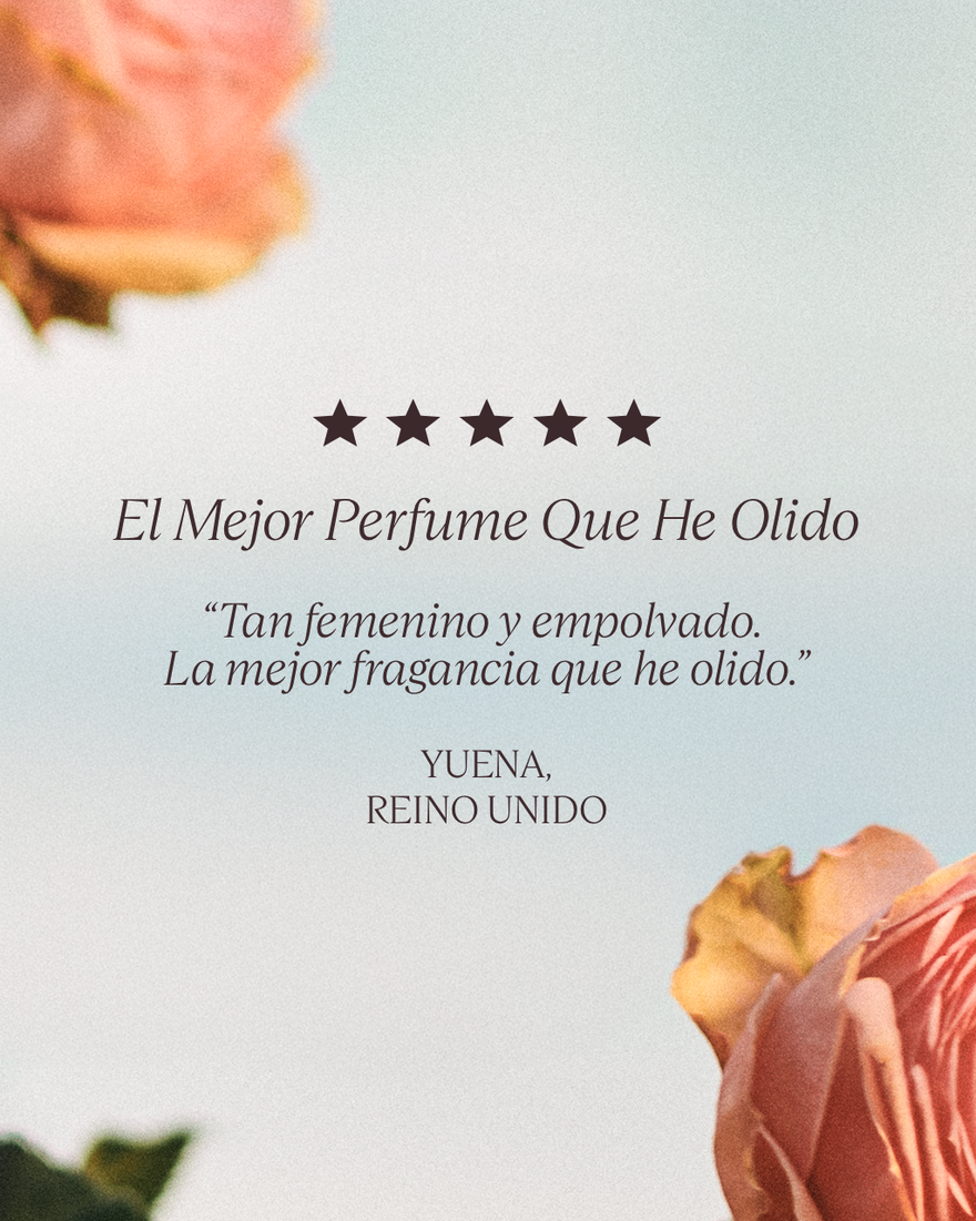 Vista 4/5 de Eau de Toilette Arl&eacute;sienne, , RECT