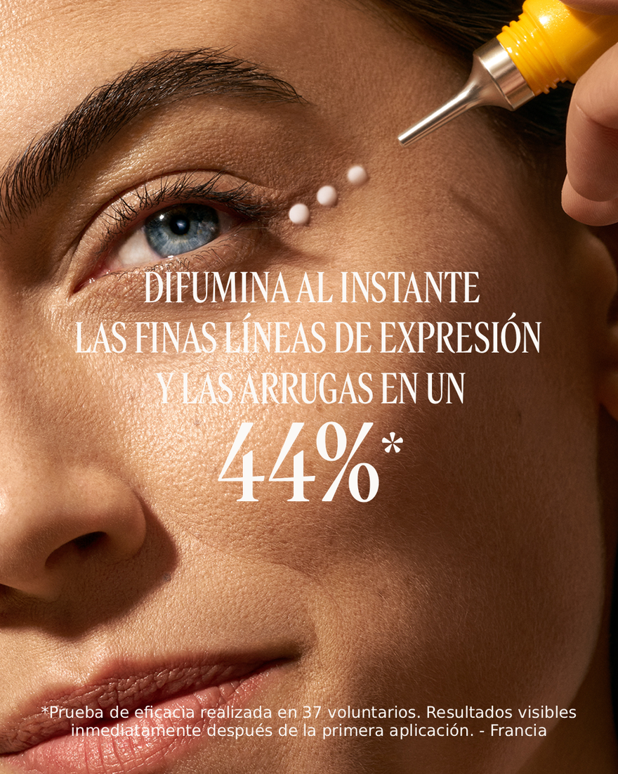 Vista 7/10 de Tratamiento para Arrugas Localizadas Divina Siempreviva, , RECT