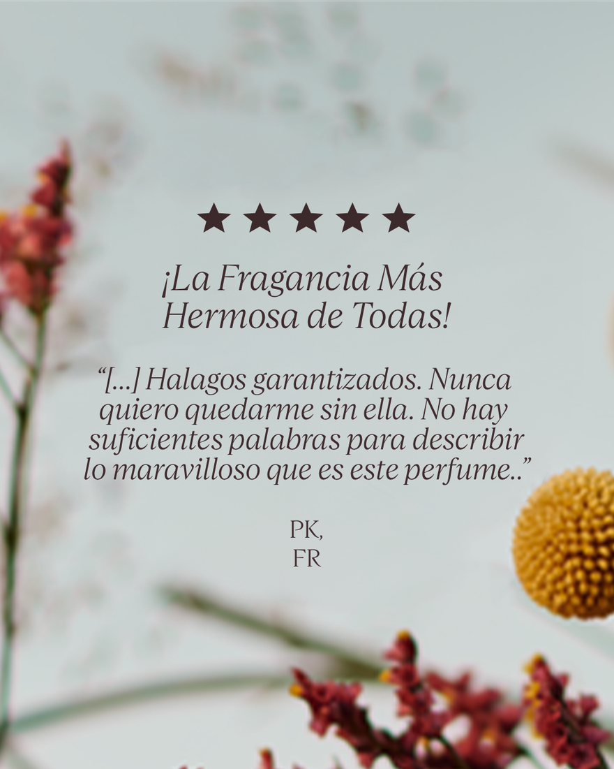 Vista 5/6 de Eau de Parfum Eau D'Iparie, , RECT