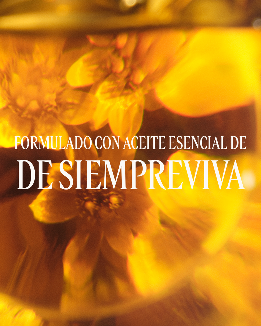 Vista 4/7 de S&eacute;rum en Crema de Manos Immortelle Divine, , RECT