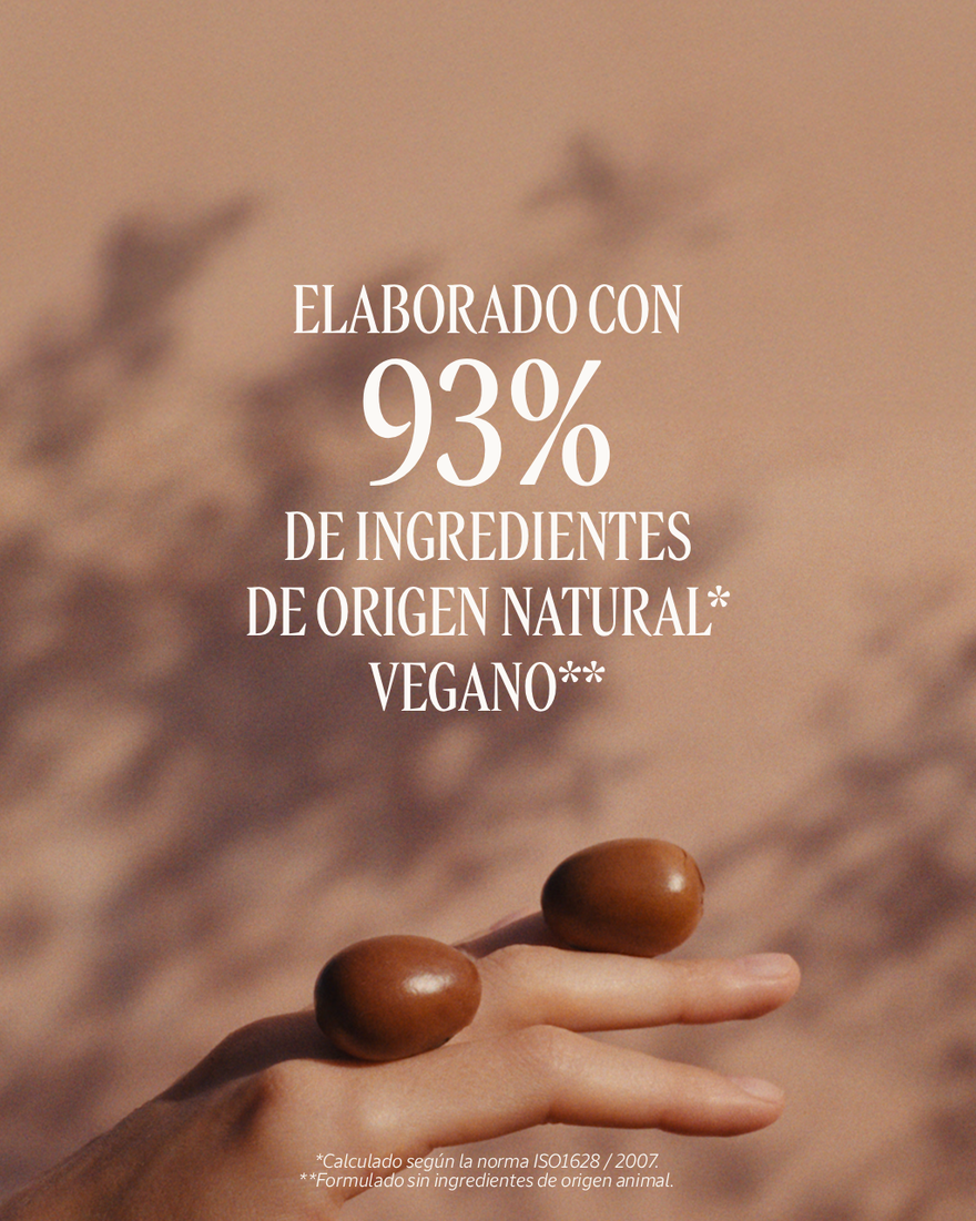 Vista 5/9 de Crema Ultra Rica de Cuerpo Karit&eacute;, , RECT