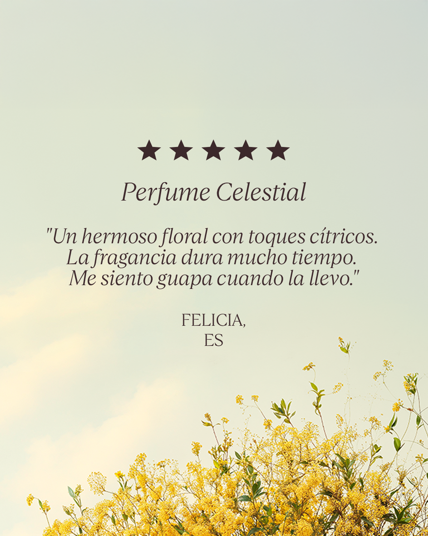 frases imagenes de muÃ±ecas para perfil