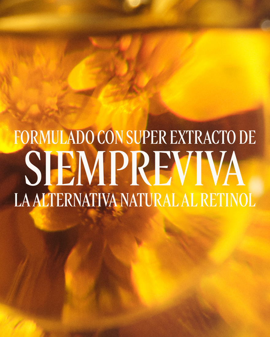 Vista 7/12 de Aceite Reafirmante Immortelle Divine, , RECT