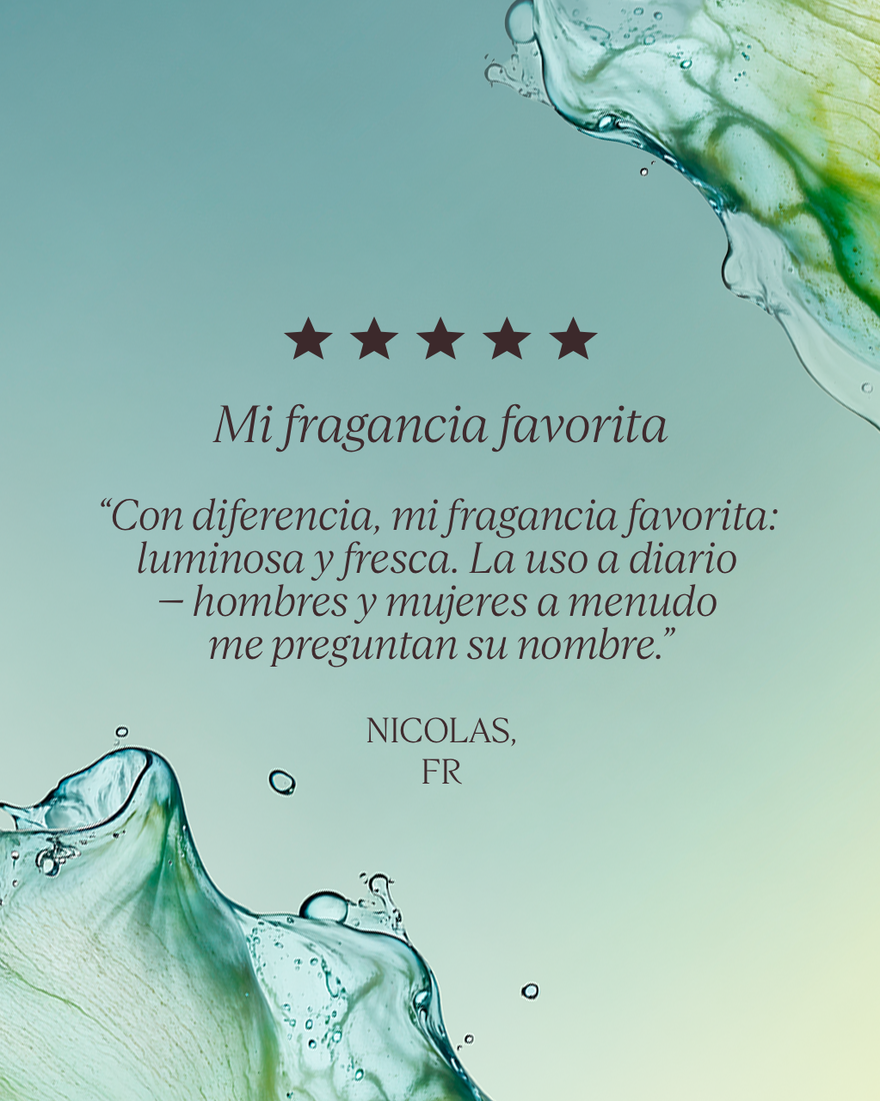 Vista 5/7 de Eau de Toilette C&eacute;drat, , RECT