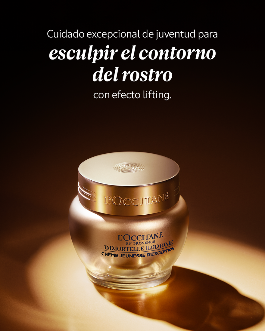 Vista 2/8 de Crema Harmonie Divine, , RECT