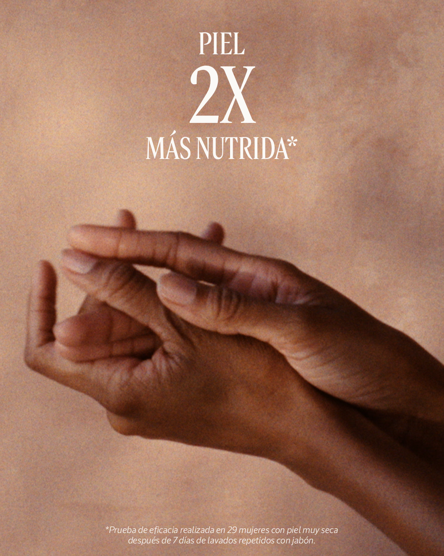 Vista 5/7 de Crema de Manos Karit&eacute;, , RECT
