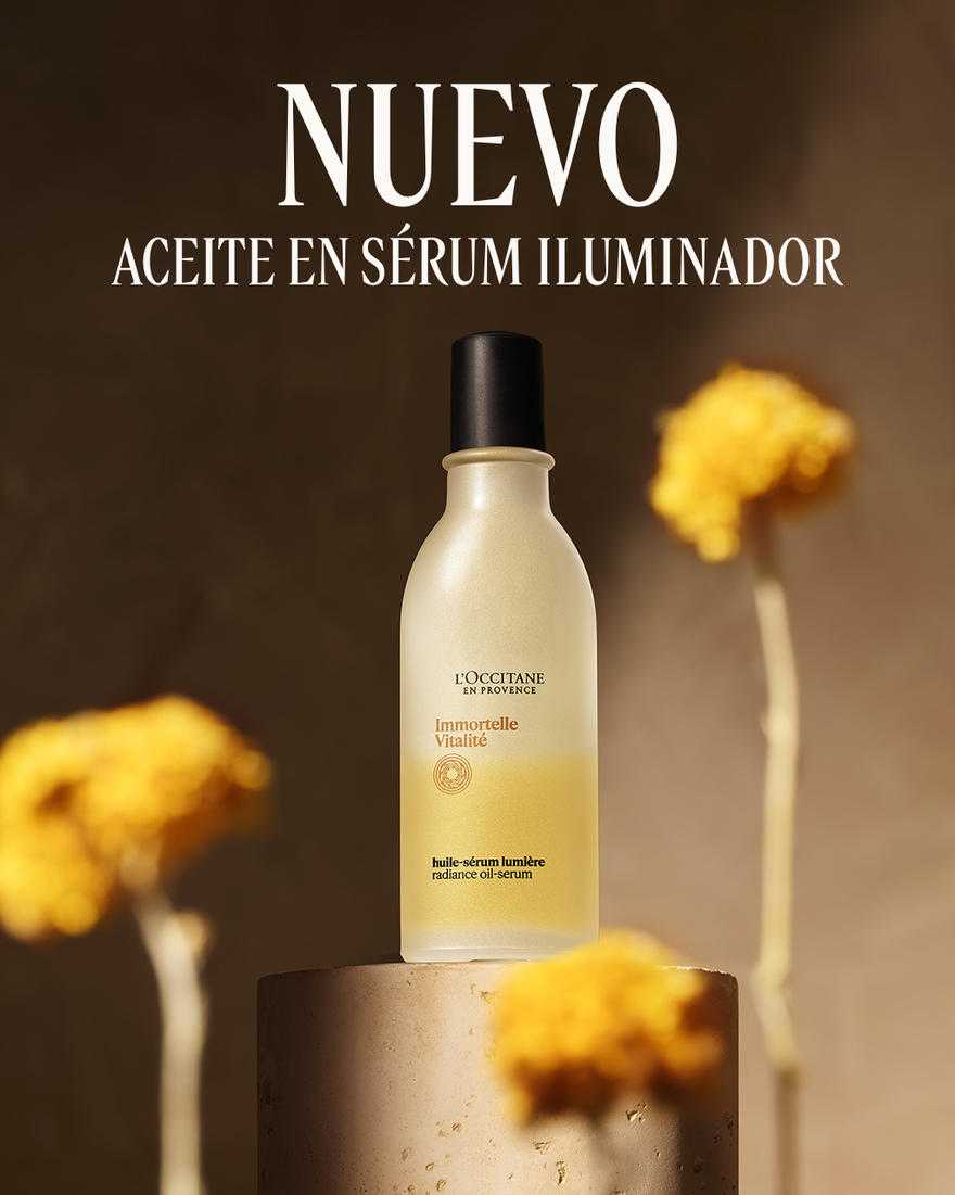 Vista 4/7 de Aceite-S&eacute;rum Capilar Immortelle Vitalit&eacute;, , RECT