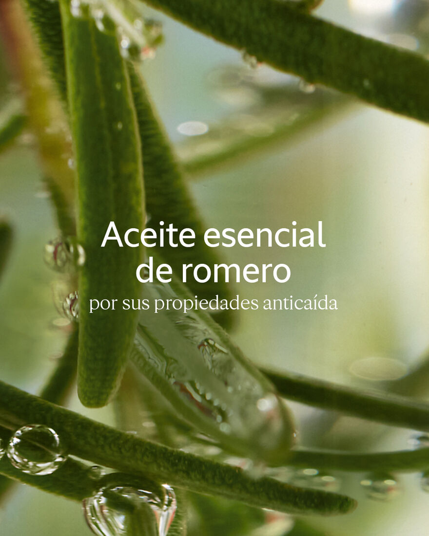 Vista 9/10 de Serum Antica&iacute;da de Cabello, , RECT
