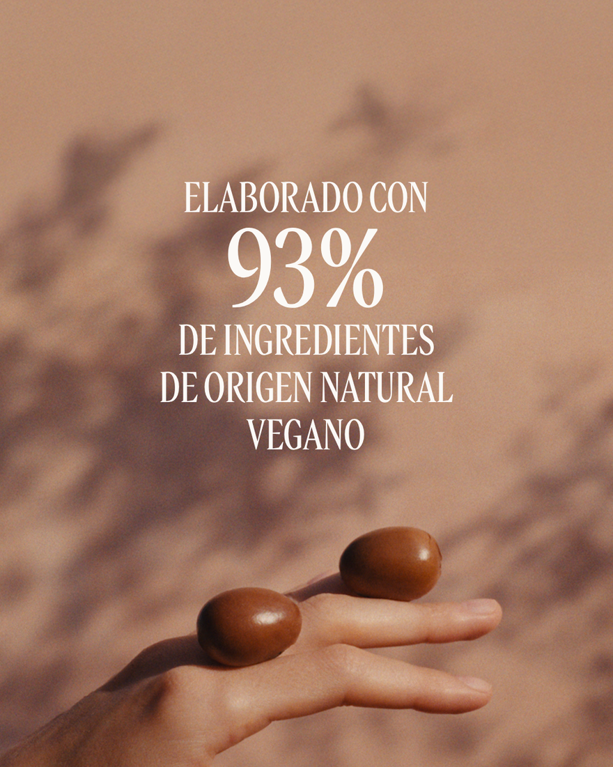 Vista 3/7 de Leche Ultra Rica de Cuerpo Karit&eacute;, , RECT