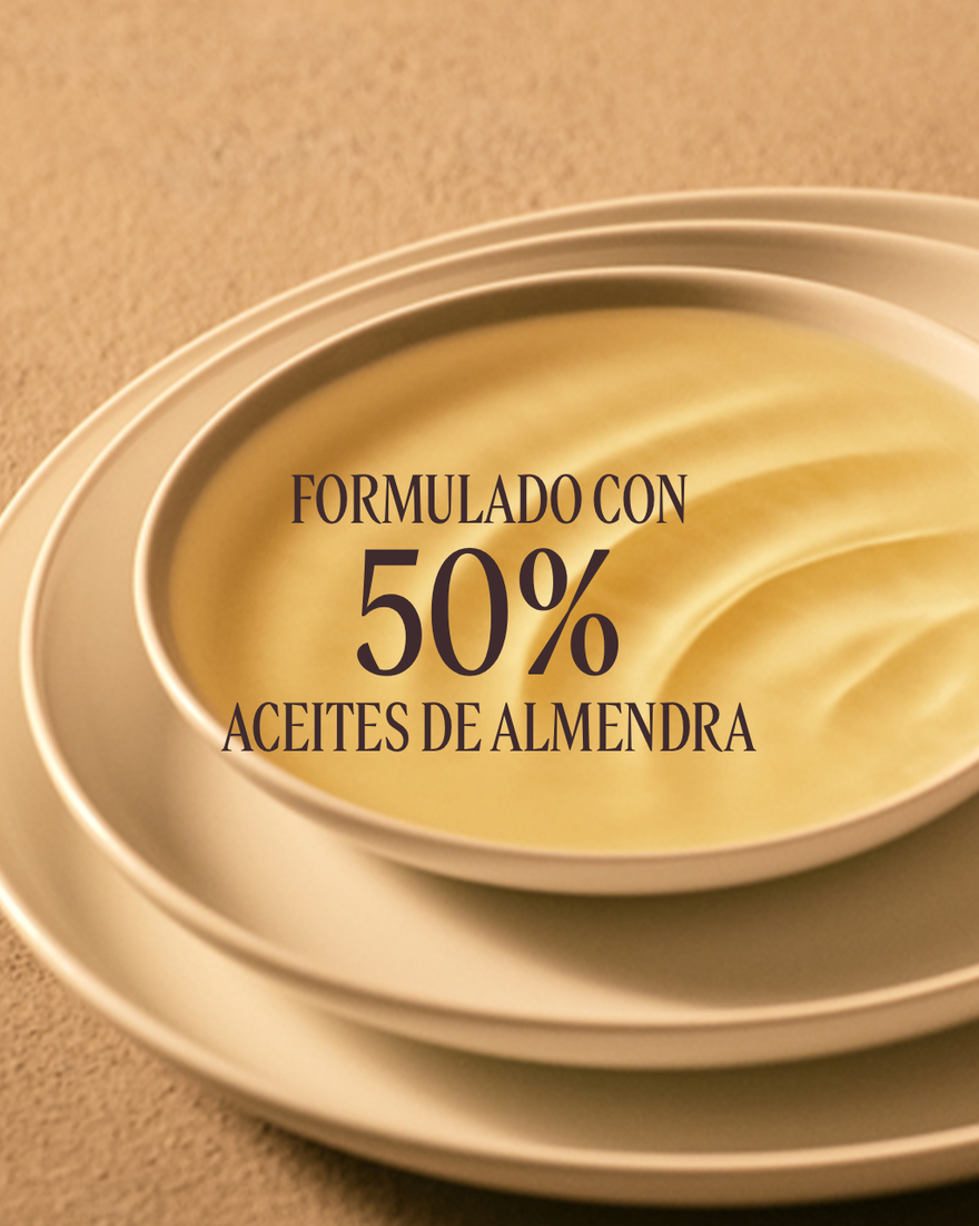 Vista 7/11 de Aceite Corporal Almendra, , RECT