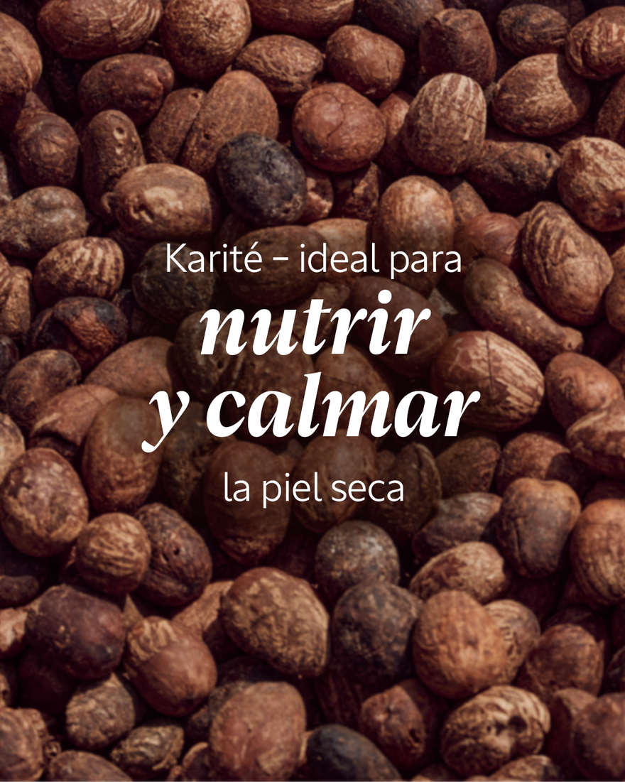 Vista 6/8 de Agua Micelar Karit&eacute; 200ml, , RECT