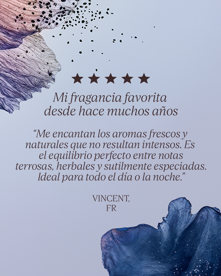 Vista 5/7 de Eau de Toilette Lavande Poivre Noir (L'Occitan), , RECT