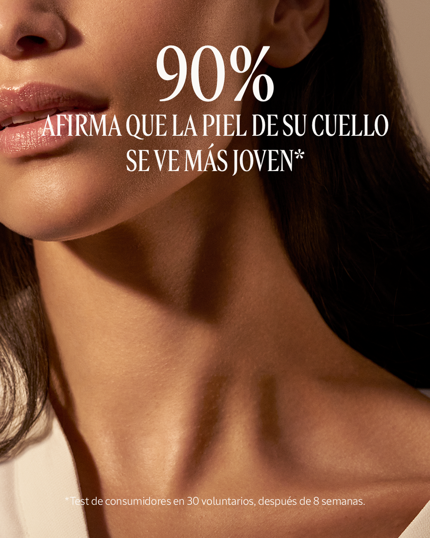 Vista 9/9 de Crema de Cuello Immortelle Divine, , RECT