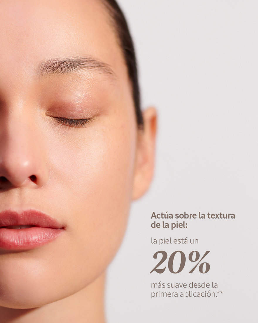 Vista 5/7 de Aceite Desmaquillante Preciosa Siempreviva 200ml, , RECT