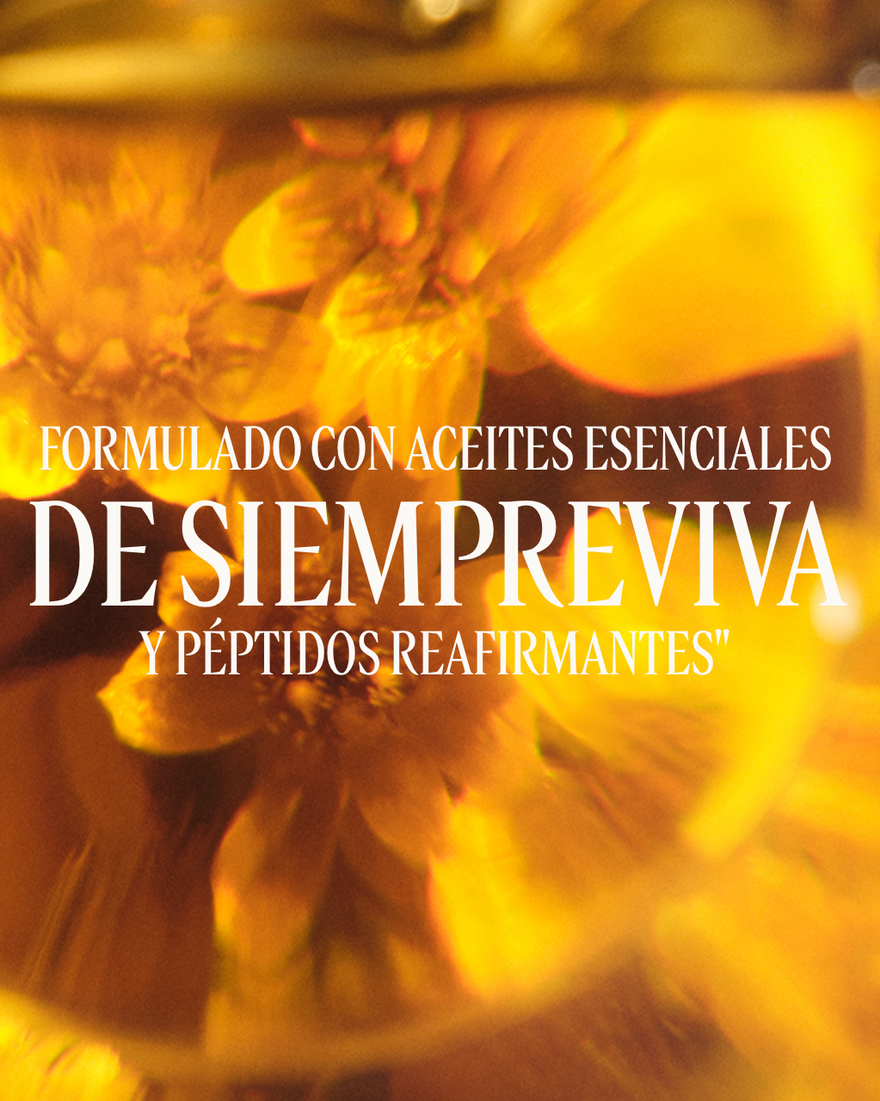 Vista 6/10 de Recarga B&aacute;lsamo Corporal Immortelle Divine, , RECT