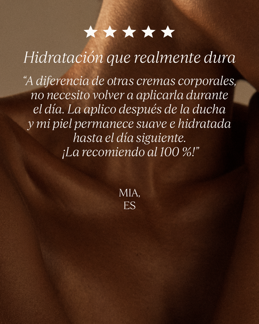 Vista 8/10 de Crema Ultra Rica de Cuerpo Karit&eacute;, , RECT