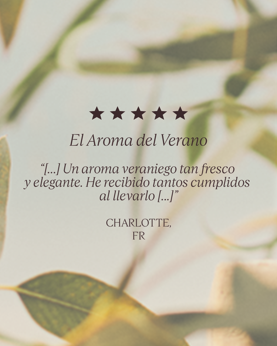 Vista 4/5 de Eau de Toilette Th&eacute; Vert, , RECT