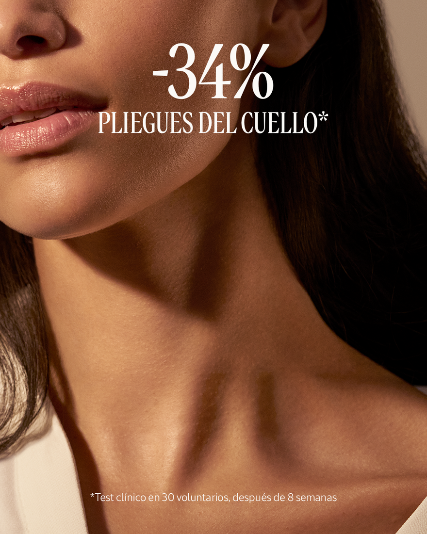 Vista 7/9 de Crema de Cuello Immortelle Divine, , RECT