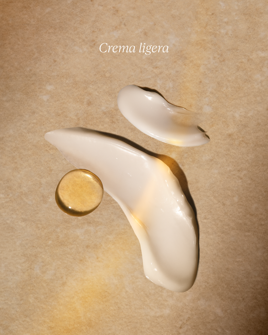 Vista 3/9 de Crema de Cuello Immortelle Divine, , RECT