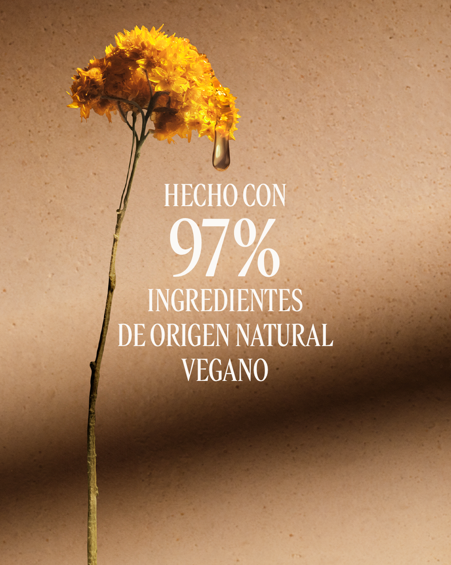Vista 6/12 de Aceite Reafirmante Immortelle Divine, , RECT