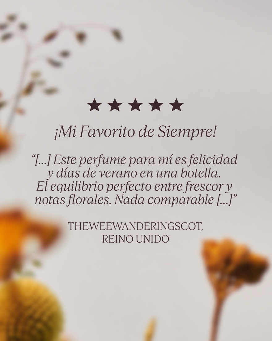 Vista 5/6 de Eau de Toilette Jasmin & Bergamote, , RECT