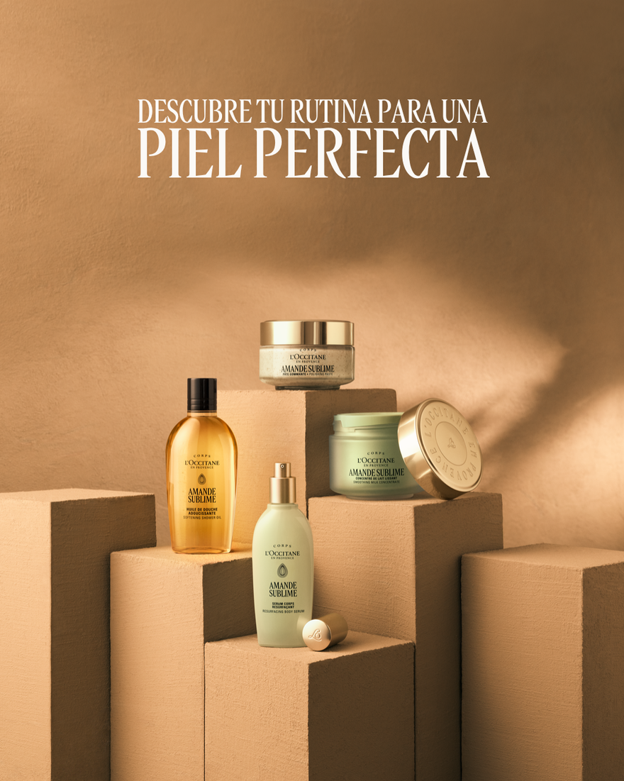 Vista 7/9 de S&eacute;rum Corporal Almendra, , RECT