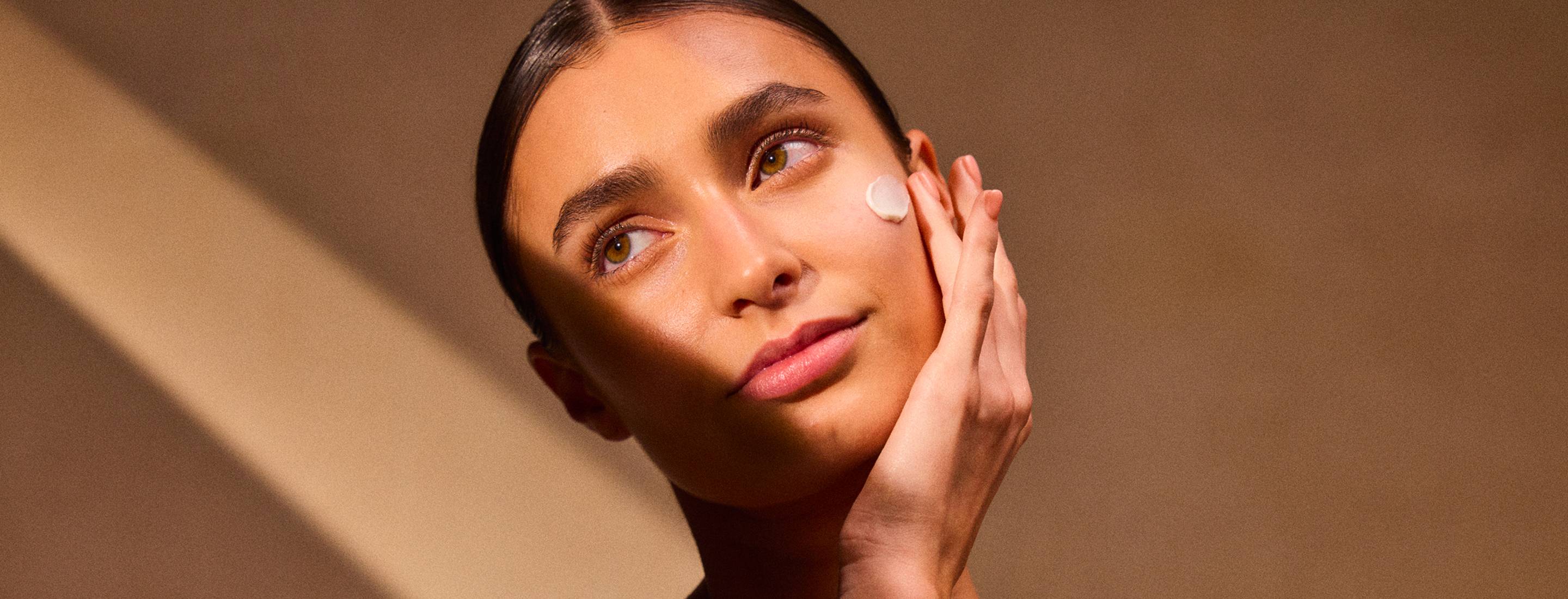 Nuestros consejos de belleza