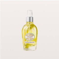 Aceite Flexibilidad Almendra