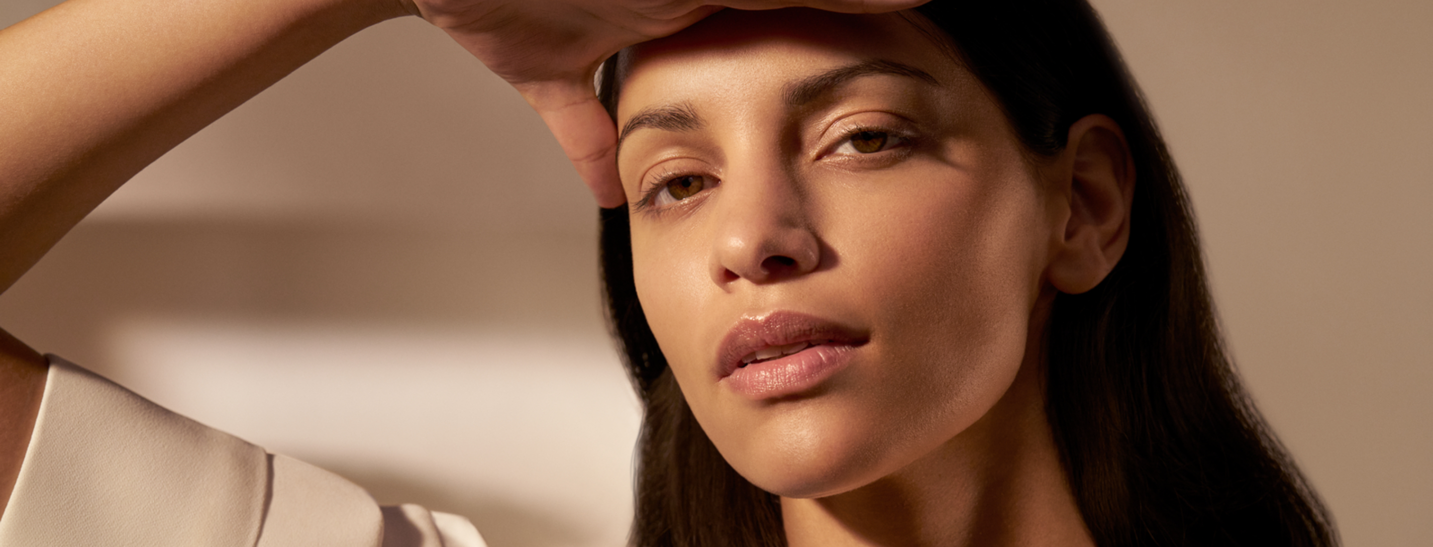 Nuestros consejos de belleza