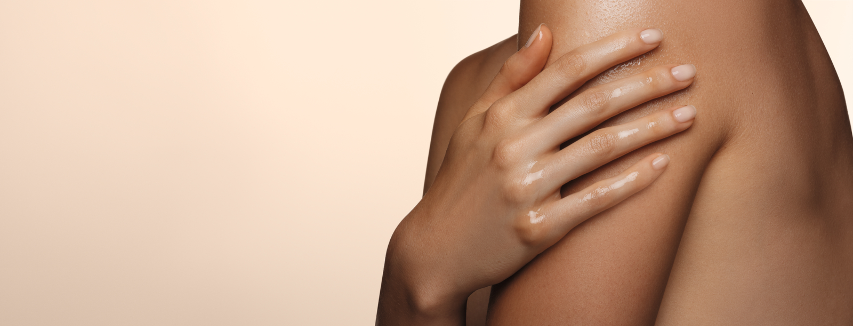 Nuestros consejos de belleza