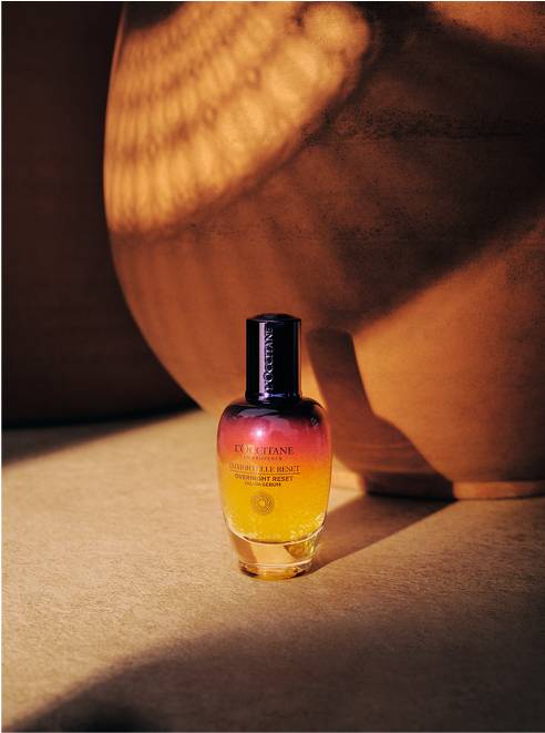 ¿Por qué integrar un sérum en tu rutina de cuidado de la piel?
