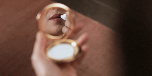 balsamo-de-labios