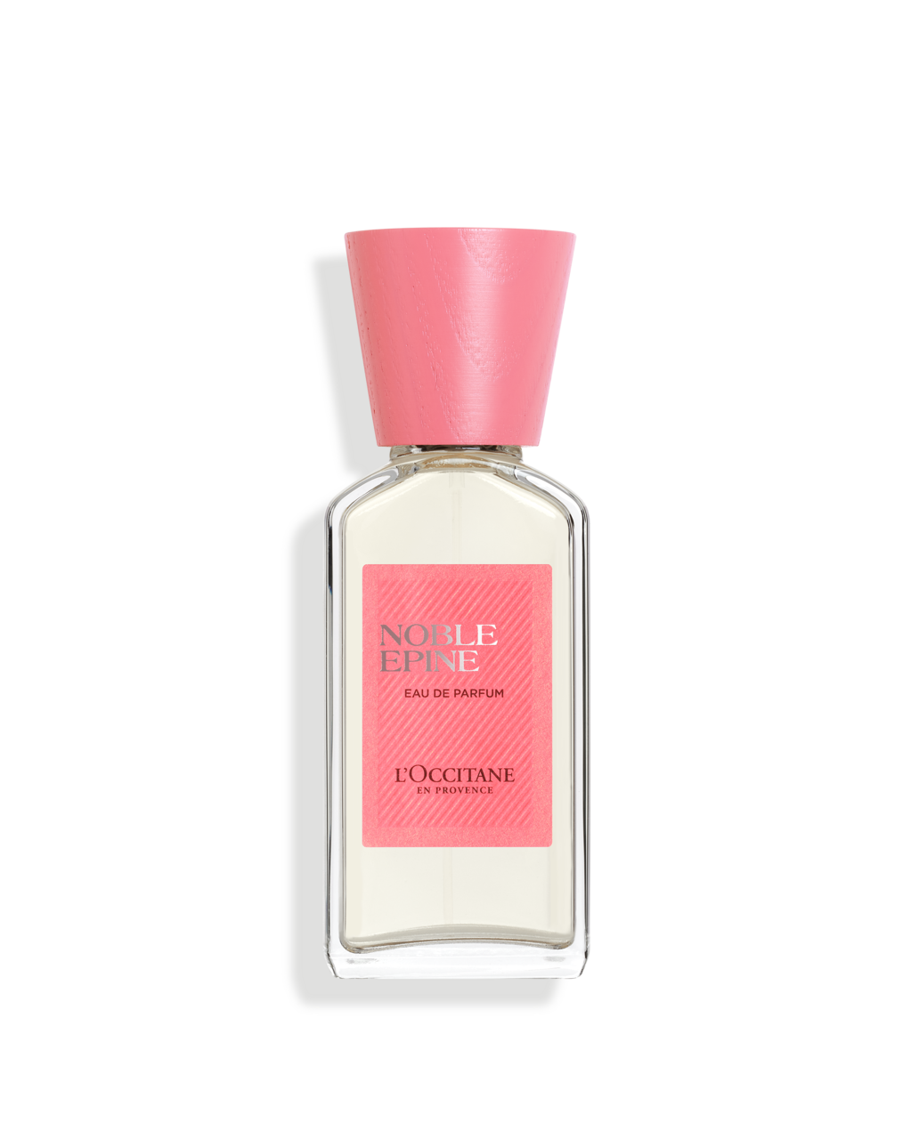 Eau de Parfum Glycine 50ml | L'Occitane