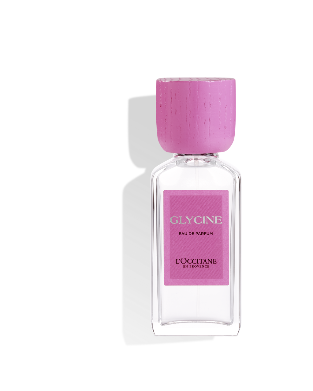 Eau de Parfum Noble Épine 50ml | L'Occitane