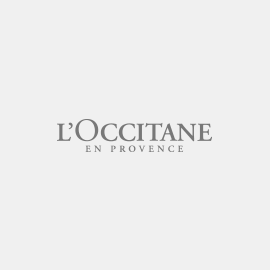 Exfoliante Refrescante Verbena 200ml  | L’Occitane en Provence